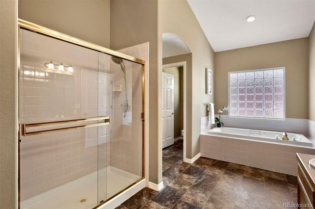 1013 Boxelder Circle, Longmont, CO 80503