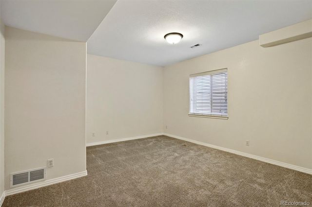 1013 Boxelder Circle, Longmont, CO 80503