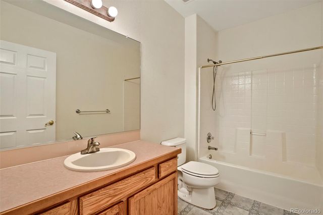 1013 Boxelder Circle, Longmont, CO 80503