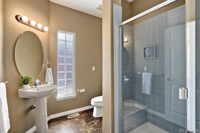 1013 Boxelder Circle, Longmont, CO 80503