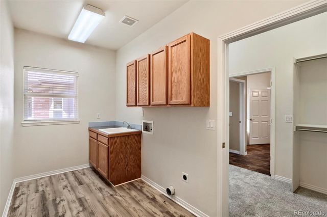 1013 Boxelder Circle, Longmont, CO 80503