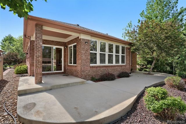 1013 Boxelder Circle, Longmont, CO 80503