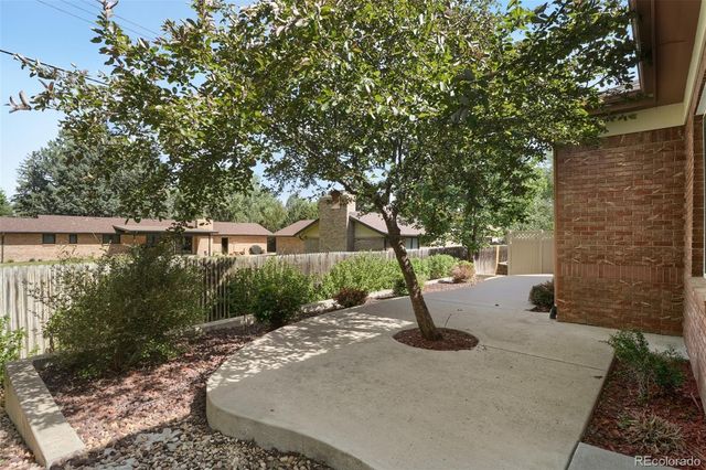 1013 Boxelder Circle, Longmont, CO 80503