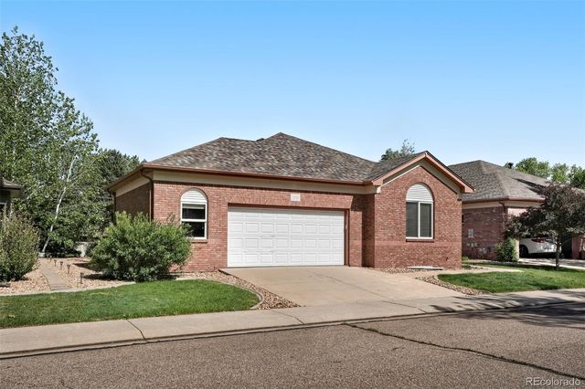 1013 Boxelder Circle, Longmont, CO 80503