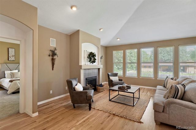 1013 Boxelder Circle, Longmont, CO 80503