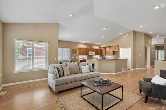 1013 Boxelder Circle, Longmont, CO 80503