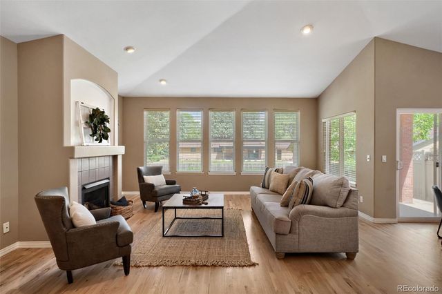 1013 Boxelder Circle, Longmont, CO 80503