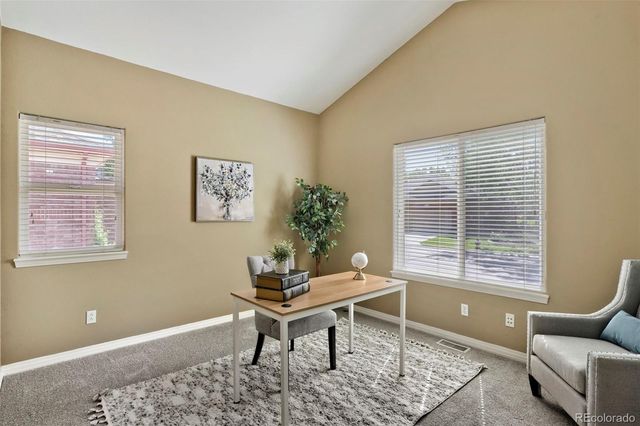 1013 Boxelder Circle, Longmont, CO 80503