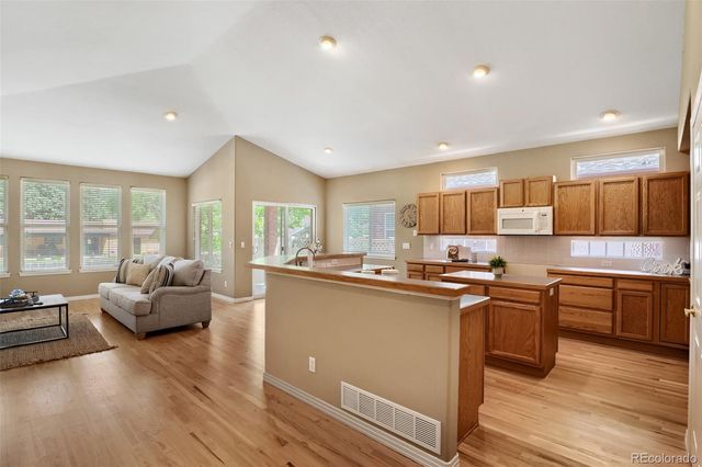 1013 Boxelder Circle, Longmont, CO 80503