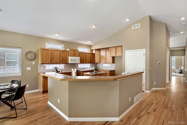 1013 Boxelder Circle, Longmont, CO 80503