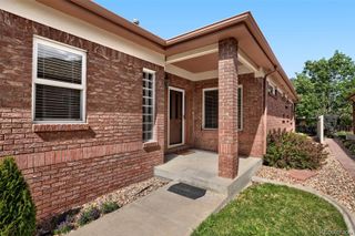 1013 Boxelder Circle, Longmont, CO 80503