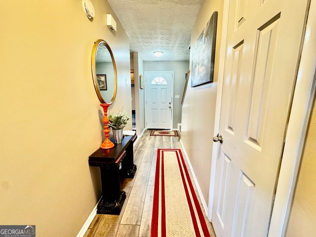 22 Fairview Drive, Jonesboro, GA 30238