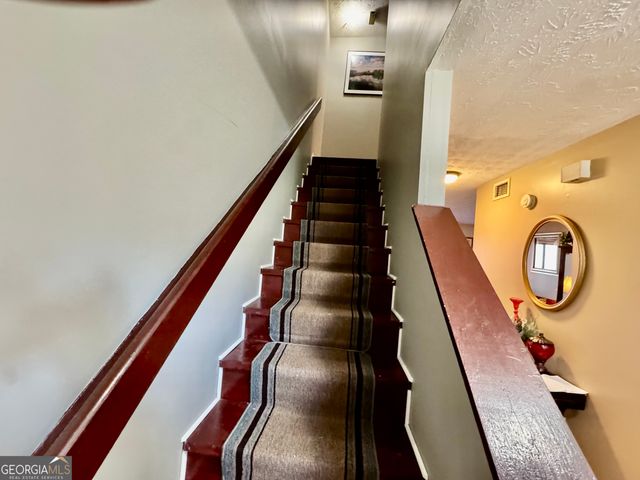 22 Fairview Drive, Jonesboro, GA 30238