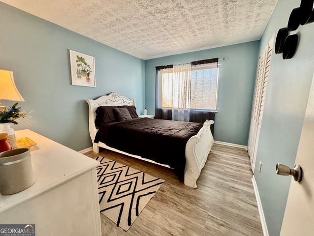 22 Fairview Drive, Jonesboro, GA 30238