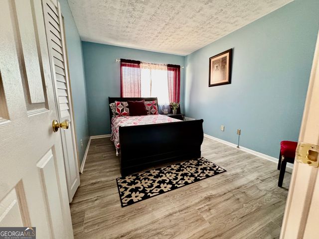 22 Fairview Drive, Jonesboro, GA 30238