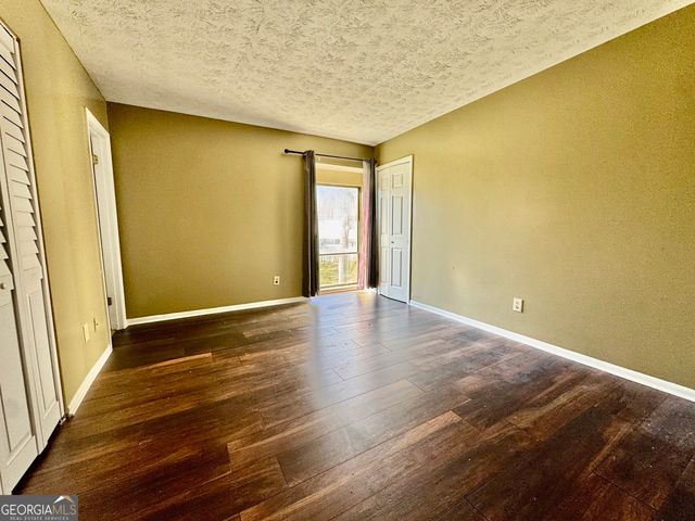 22 Fairview Drive, Jonesboro, GA 30238