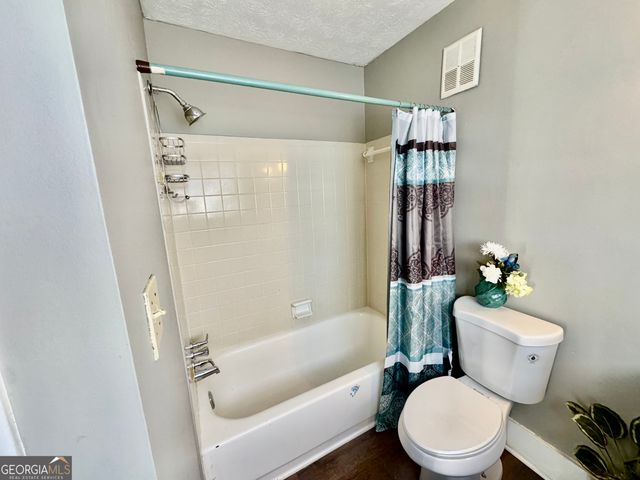 22 Fairview Drive, Jonesboro, GA 30238