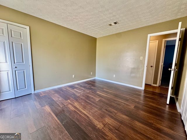 22 Fairview Drive, Jonesboro, GA 30238