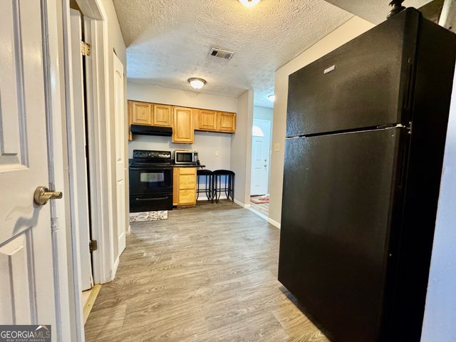 22 Fairview Drive, Jonesboro, GA 30238