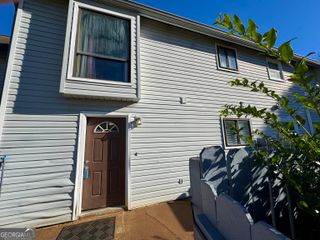 22 Fairview Drive, Jonesboro, GA 30238