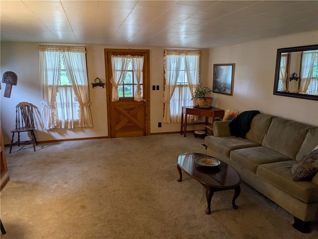 81 North Main Street, Oakfield, NY 14125