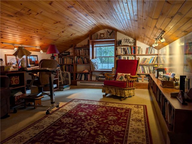 81 North Main Street, Oakfield, NY 14125