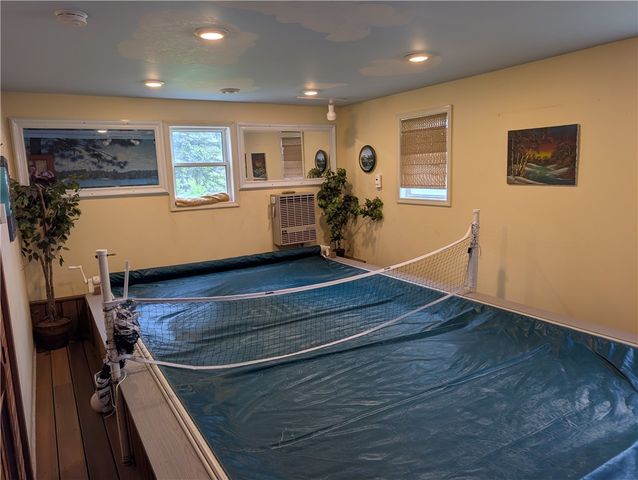 81 North Main Street, Oakfield, NY 14125
