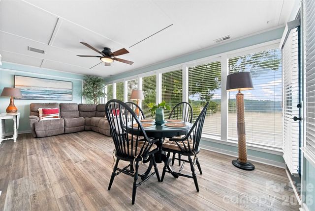 220 Lakeshore Lane, Taylorsville, NC 28681