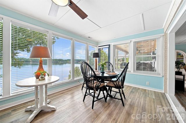 220 Lakeshore Lane, Taylorsville, NC 28681