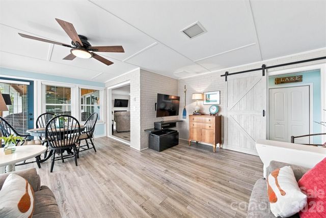 220 Lakeshore Lane, Taylorsville, NC 28681