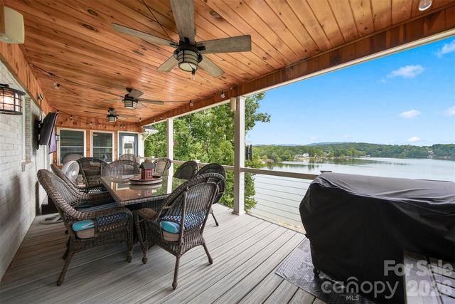 220 Lakeshore Lane, Taylorsville, NC 28681