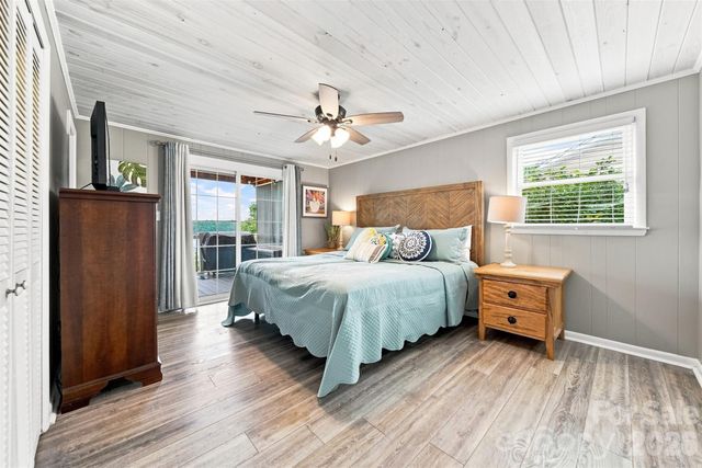 220 Lakeshore Lane, Taylorsville, NC 28681