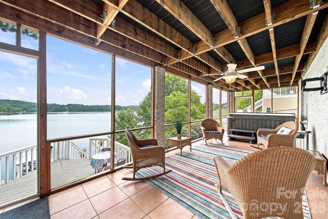 220 Lakeshore Lane, Taylorsville, NC 28681