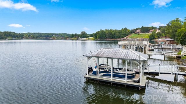 220 Lakeshore Lane, Taylorsville, NC 28681