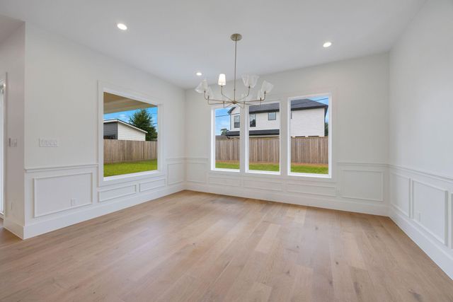 1726 Saxon Drive, Houston, TX 77018