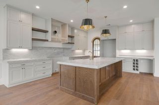 1726 Saxon Drive, Houston, TX 77018