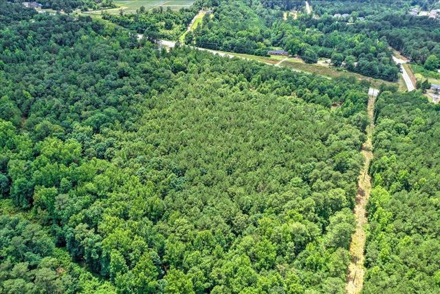 4012 PEACH ORCHARD Road, Hephzibah, GA 30815