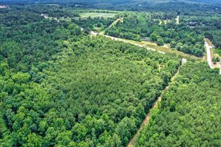 4012 PEACH ORCHARD Road, Hephzibah, GA 30815