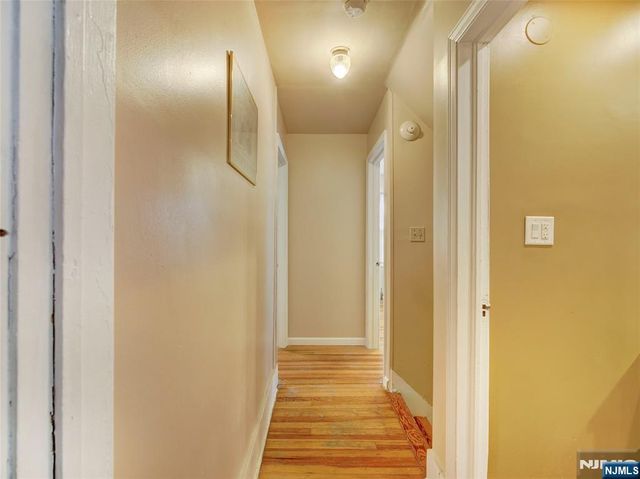 409-411 3rd Avenue, Newark, NJ 07107