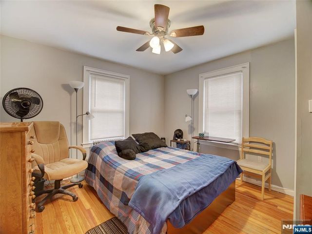 409-411 3rd Avenue, Newark, NJ 07107