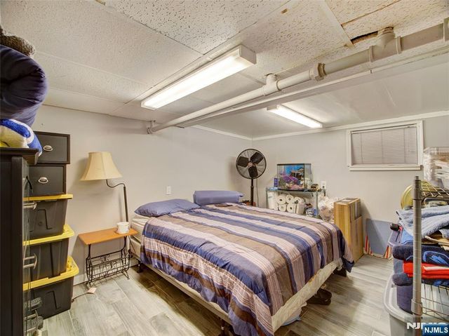 409-411 3rd Avenue, Newark, NJ 07107