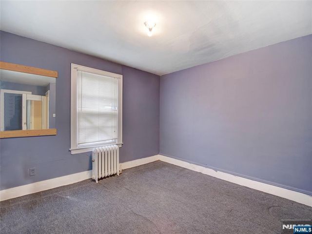 409-411 3rd Avenue, Newark, NJ 07107