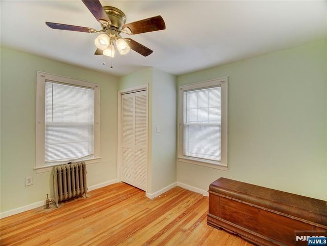 409-411 3rd Avenue, Newark, NJ 07107