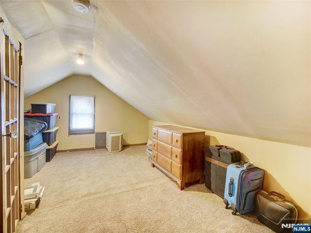 409-411 3rd Avenue, Newark, NJ 07107
