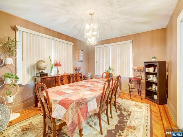 409-411 3rd Avenue, Newark, NJ 07107