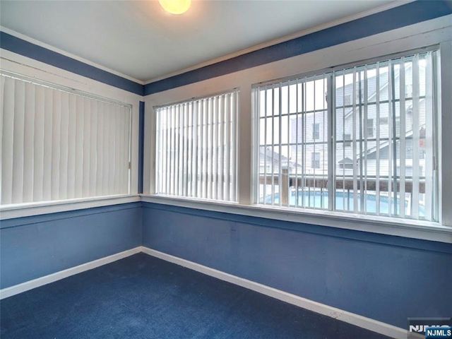 409-411 3rd Avenue, Newark, NJ 07107