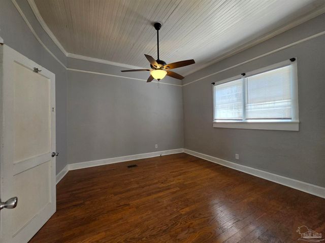 911 N Spring St 2, Pensacola, FL 32501