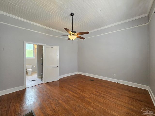 911 N Spring St 2, Pensacola, FL 32501