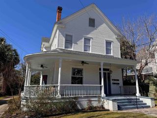 911 N Spring St 2, Pensacola, FL 32501