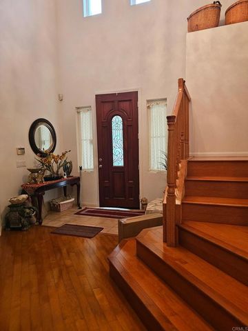 1142 Pacifica Avenue, Chula Vista, CA 91913